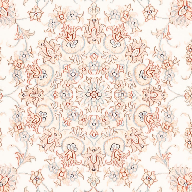 Tabriz Tapete 178x117cm - Tapete persa