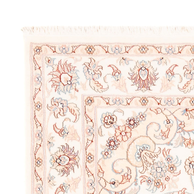 Tabriz Tapete 178x117cm - Tapete persa