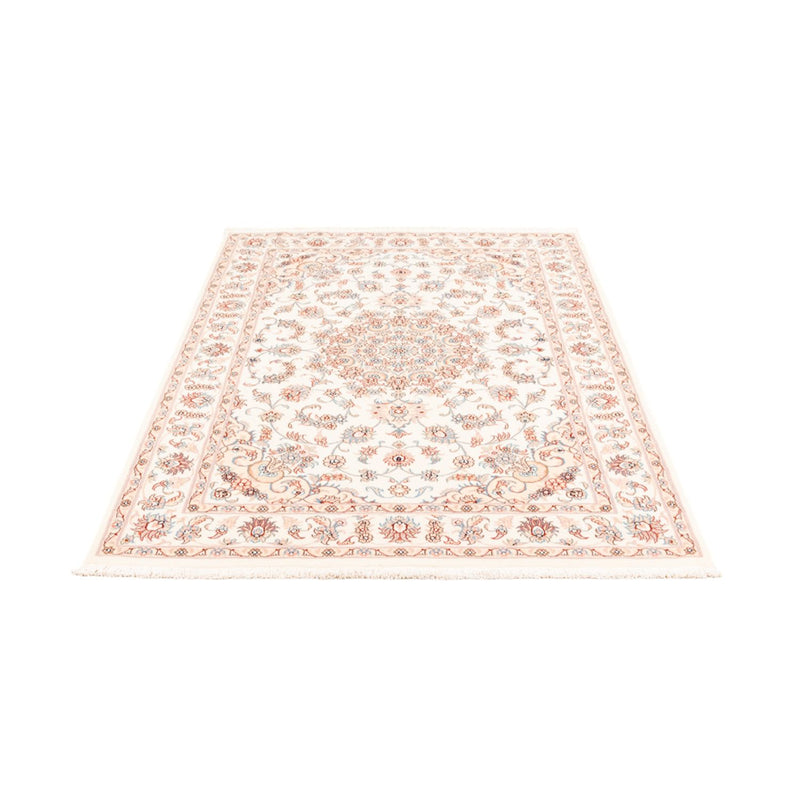 Tabriz Tapete 178x117cm - Tapete persa