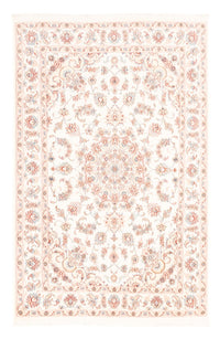 Tabriz Tapete 178x118cm - Tapete persa – product image