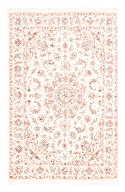 Tabriz Tapete 118x178cm - Tapete persa