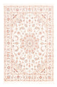 Tabriz Tapete 178x118cm - Tapete persa