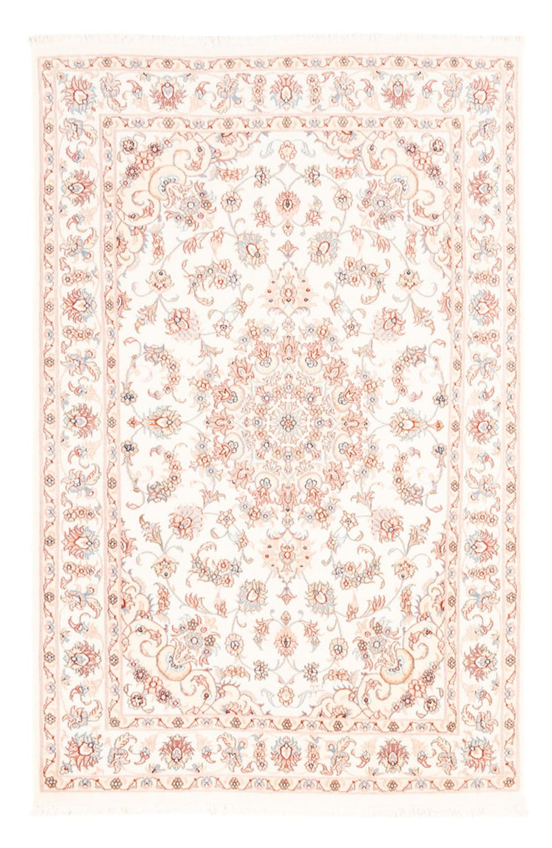 Tabriz Tapete 178x118cm - Tapete persa