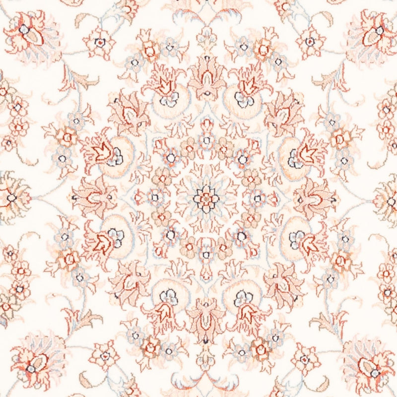 Tabriz Tapete 178x118cm - Tapete persa