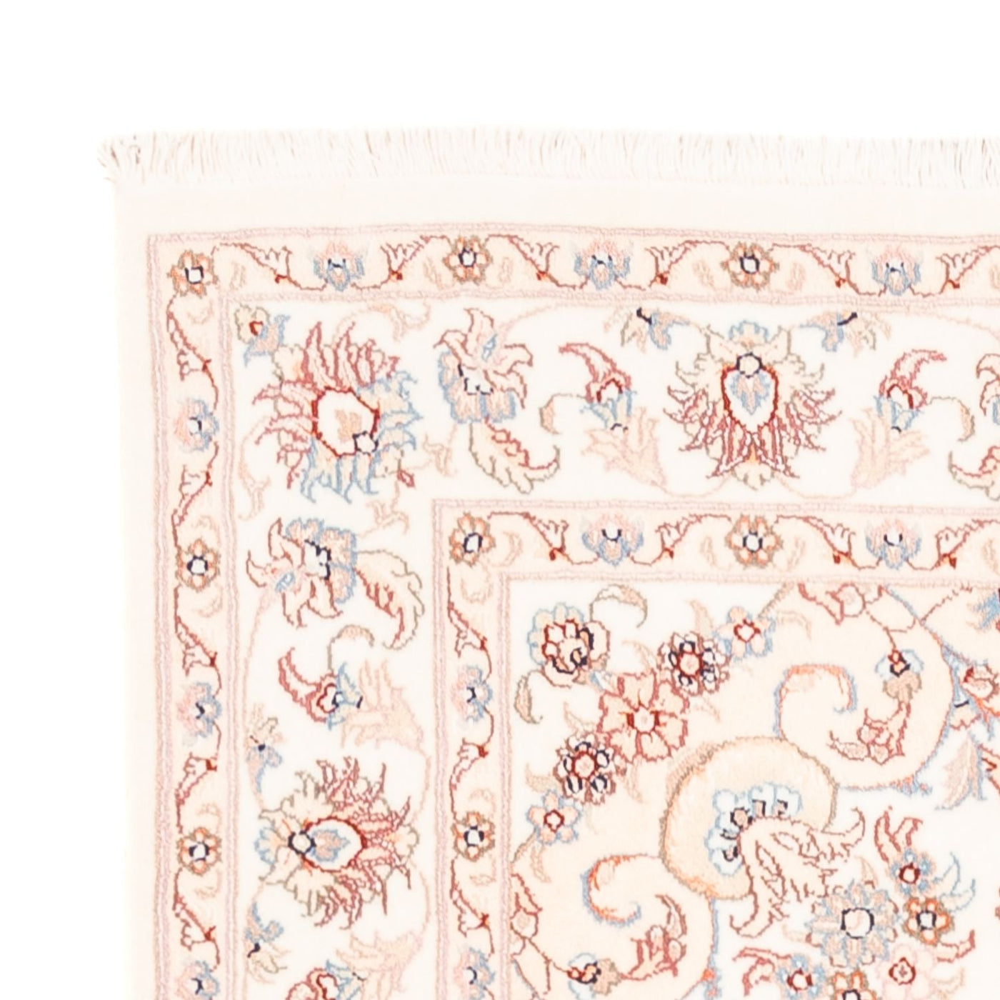 Tabriz Tapete 178x118cm - Tapete persa