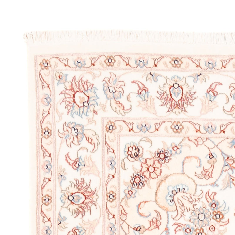 Tabriz Tapete 178x118cm - Tapete persa