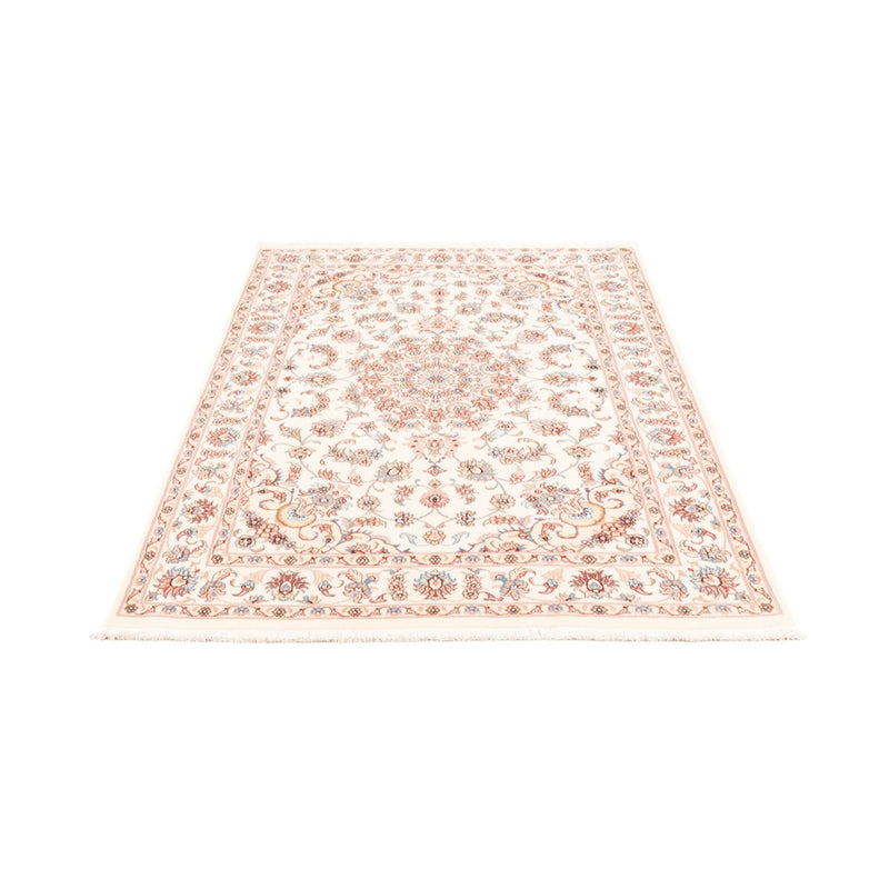 Tabriz Tapete 178x118cm - Tapete persa