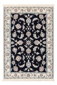 Nain - 6 la Tapete 120x80cm - Tapete persa – product image