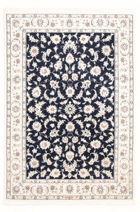 Nain - 9 la Tapete 175x120cm - Tapete persa – product image