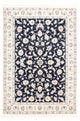 Nain - 9 la Tapete 175x120cm - Tapete persa