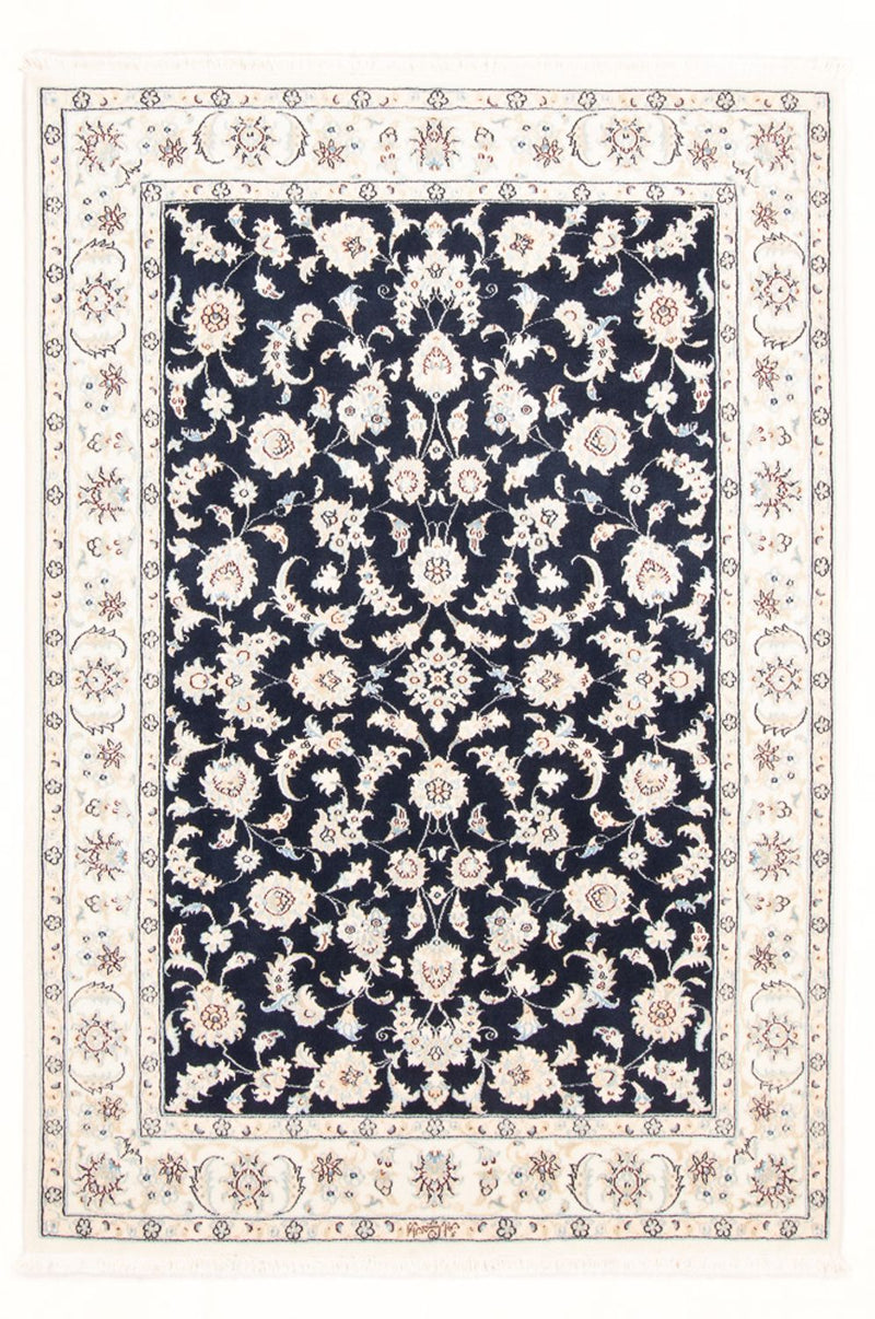 Nain - 9 la Tapete 175x120cm - Tapete persa