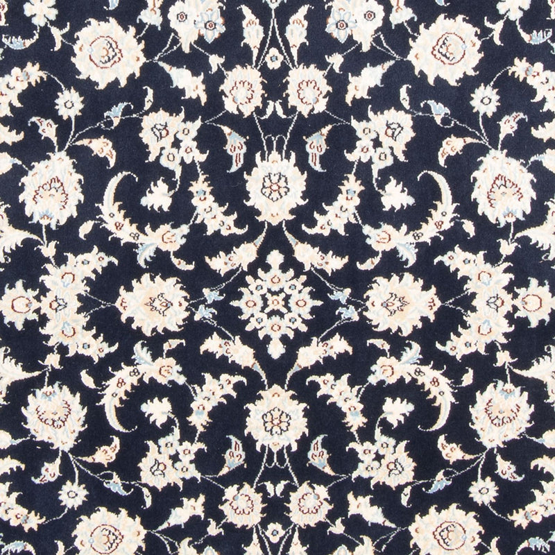 Nain - 9 la Tapete 175x120cm - Tapete persa