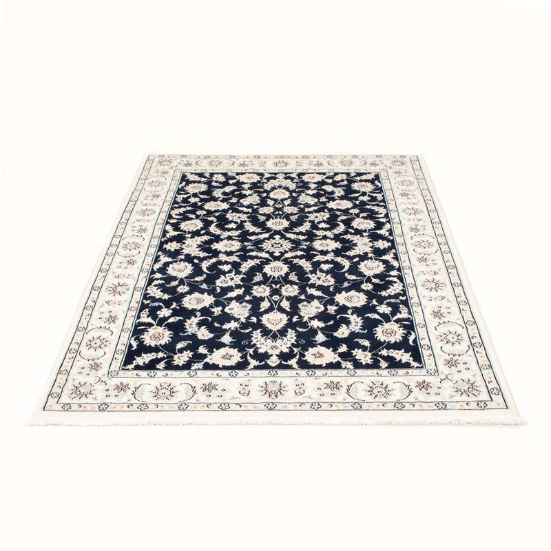 Nain - 9 la Tapete 175x120cm - Tapete persa