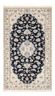 Nain - 6 la Tapete 138x82cm - Tapete persa