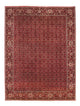 Bidjar Tapete 238x178cm - Tapete persa