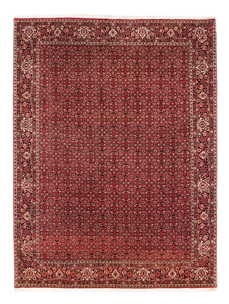 Bidjar Tapete 238x178cm - Tapete persa