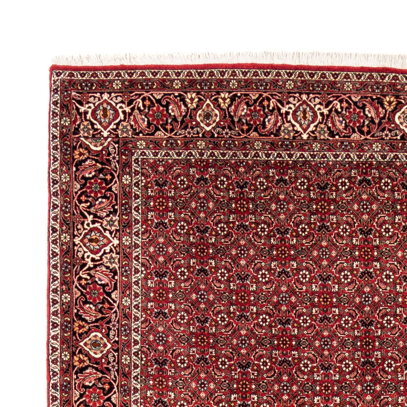 Bidjar Tapete 238x178cm - Tapete persa