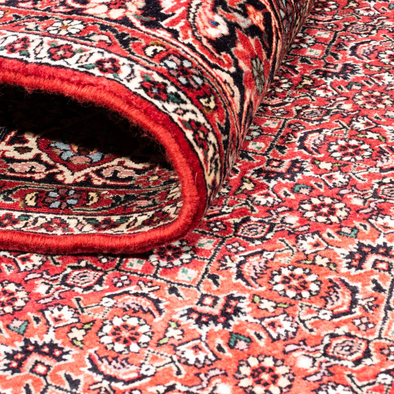 Bidjar Tapete 238x178cm - Tapete persa
