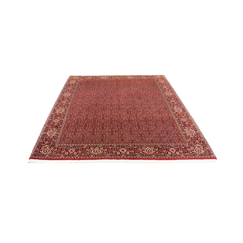 Bidjar Tapete 238x178cm - Tapete persa