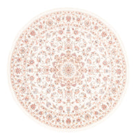 Tabriz Tapete 157x151cm - Tapete persa – product image