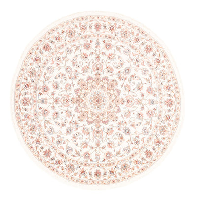 Tabriz Tapete 151x157cm - Tapete persa