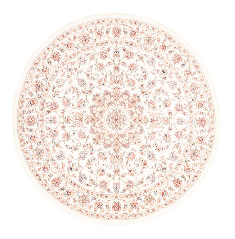 Tabriz Tapete 157x151cm - Tapete persa