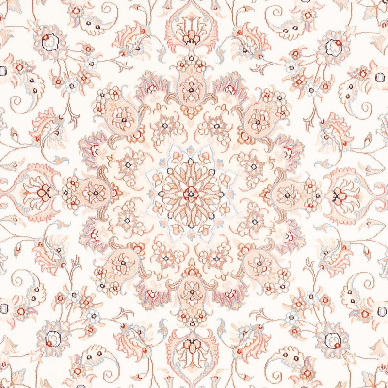 Tabriz Tapete 157x151cm - Tapete persa