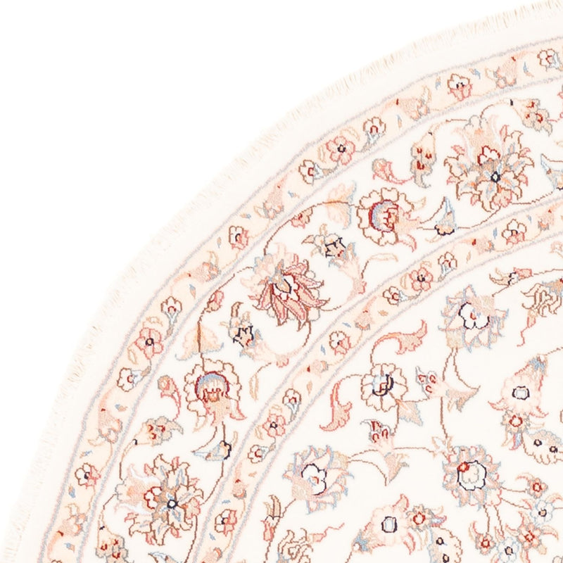 Tabriz Tapete 157x151cm - Tapete persa