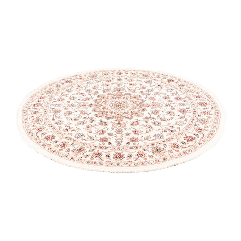 Tabriz Tapete 157x151cm - Tapete persa