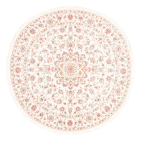 Tabriz Tapete 154x147cm - Tapete persa – product image