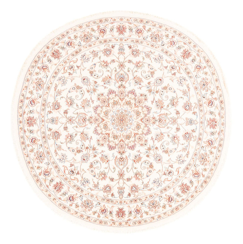 Tabriz Tapete 154x147cm - Tapete persa