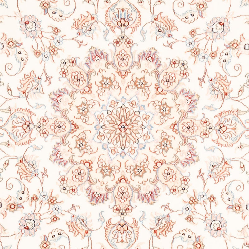 Tabriz Tapete 154x147cm - Tapete persa