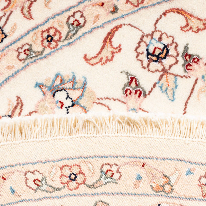 Tabriz Tapete 154x147cm - Tapete persa