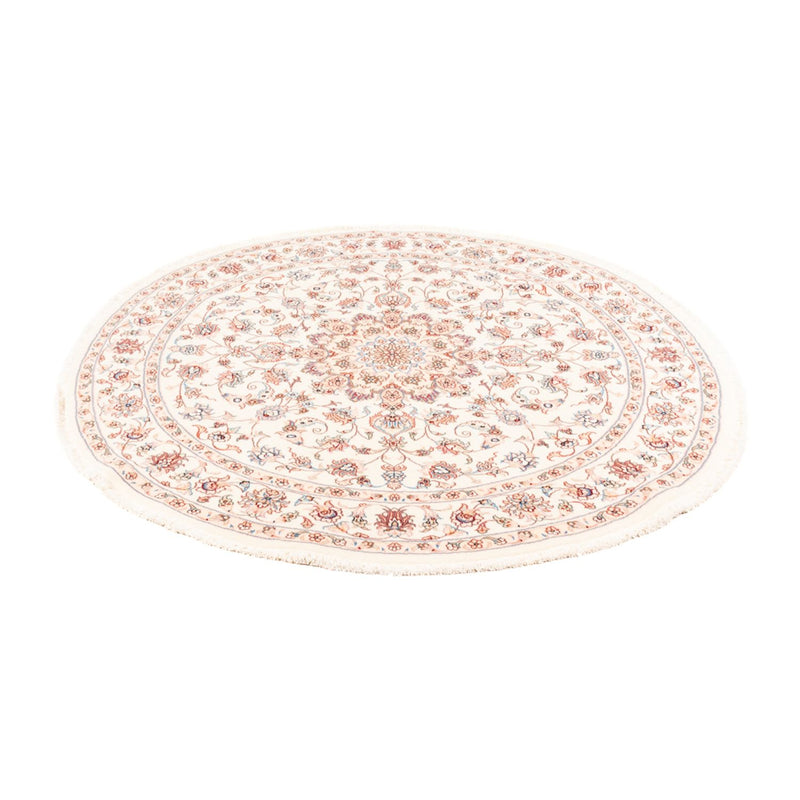 Tabriz Tapete 154x147cm - Tapete persa
