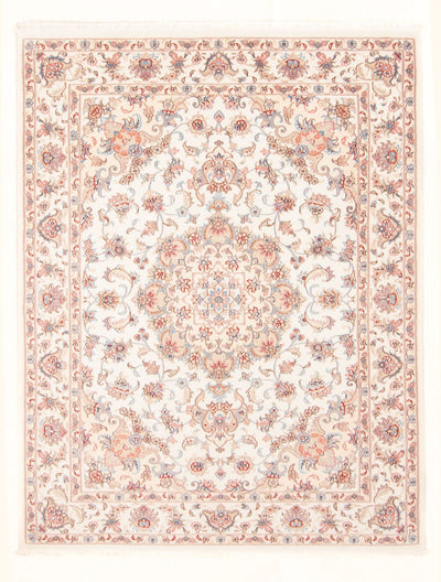 Tabriz - 50 Raj Tapete 150x188cm - Tapete persa