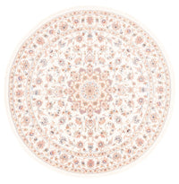 Tabriz Tapete 151x146cm - Tapete persa – product image