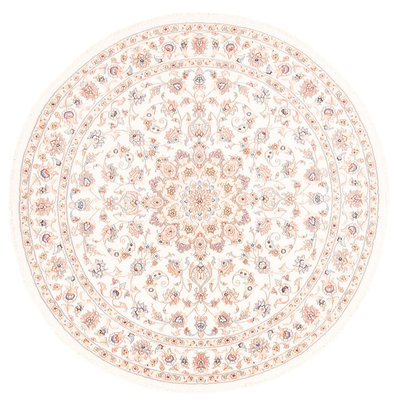 Tabriz Tapete 151x146cm - Tapete persa
