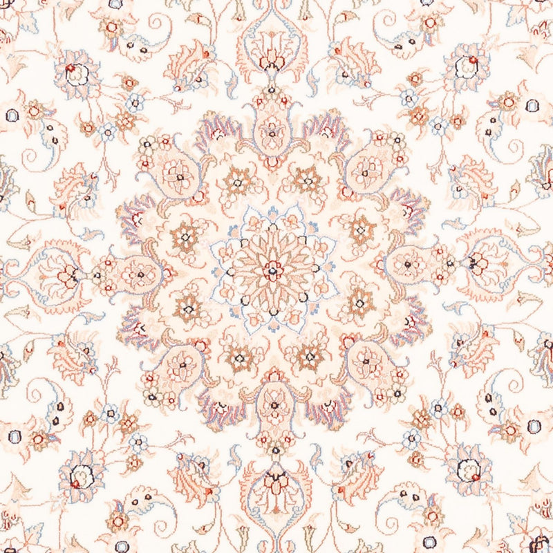 Tabriz Tapete 151x146cm - Tapete persa
