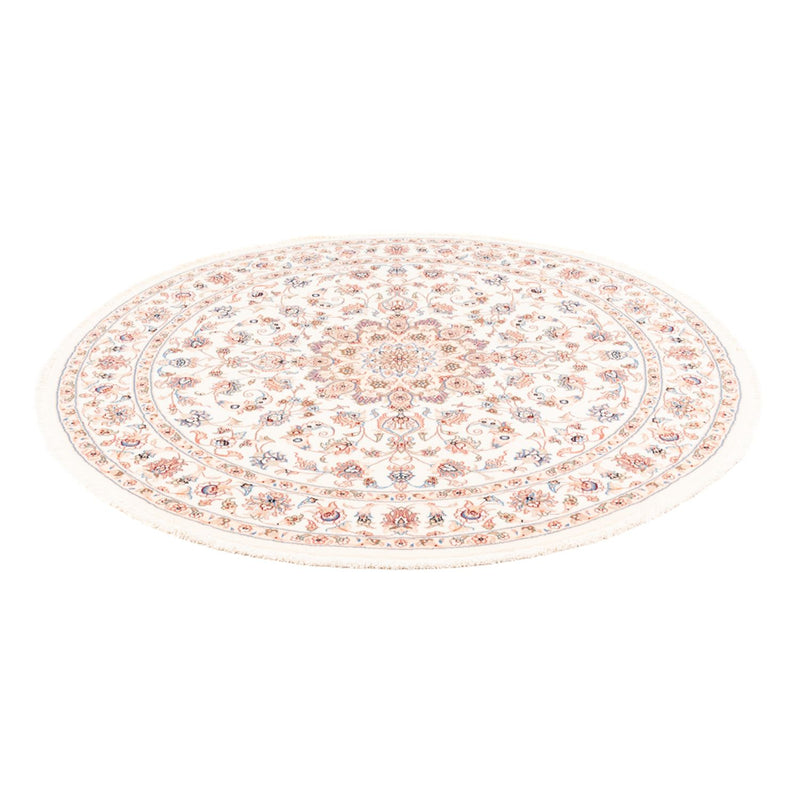 Tabriz Tapete 151x146cm - Tapete persa