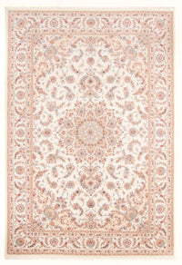 Tabriz - 50 Raj Tapete 300x200cm - Tapete persa – product image