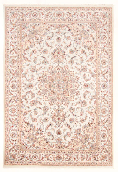 Tabriz - 50 Raj Tapete 200x300cm - Tapete persa