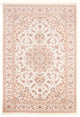 Tabriz - 50 Raj Tapete 300x200cm - Tapete persa
