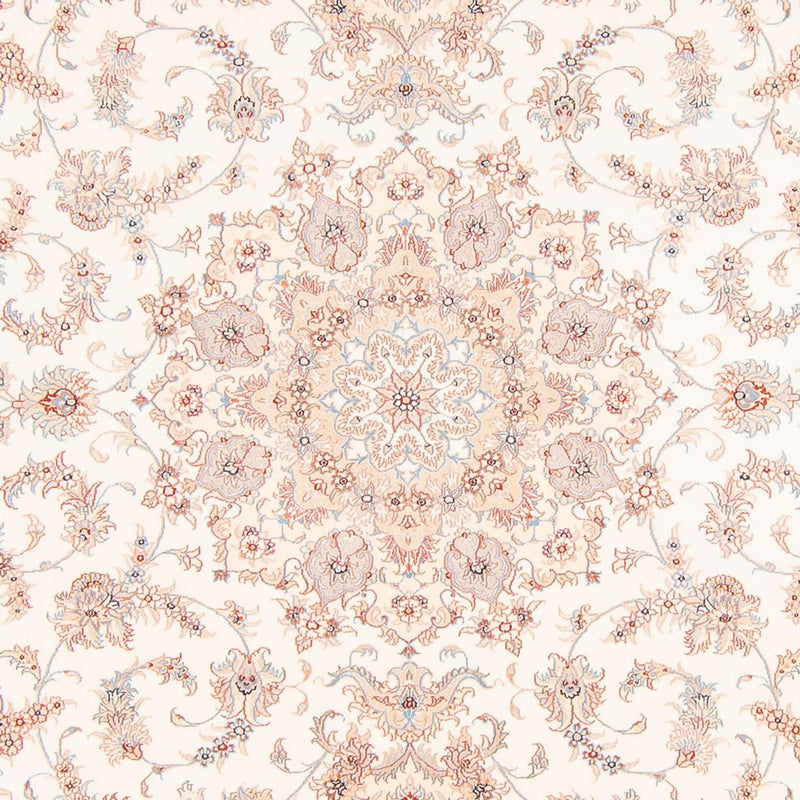 Tabriz - 50 Raj Tapete 300x200cm - Tapete persa