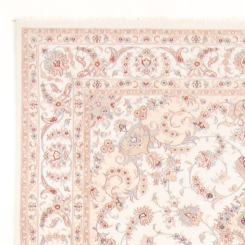 Tabriz - 50 Raj Tapete 300x200cm - Tapete persa