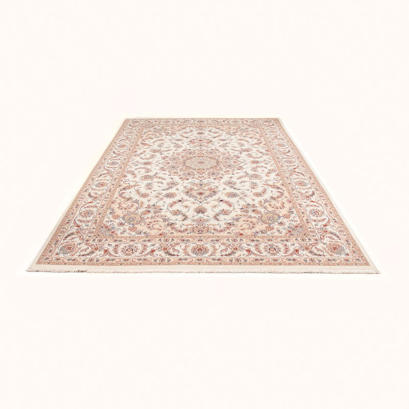 Tabriz - 50 Raj Tapete 300x200cm - Tapete persa