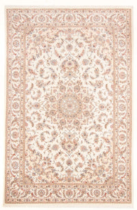 Tabriz - 50 Raj Tapete 305x198cm - Tapete persa – product image