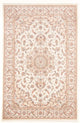Tabriz - 50 Raj Tapete 305x198cm - Tapete persa