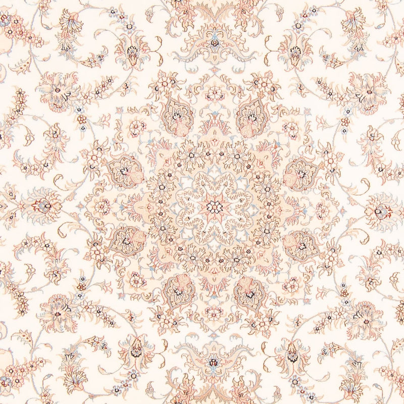 Tabriz - 50 Raj Tapete 305x198cm - Tapete persa
