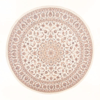Tabriz - 50 Raj Tapete 250x250cm - Tapete persa