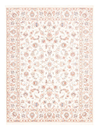 Tabriz Tapete 200x147cm - Tapete persa – product image